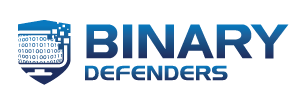 Binary Defenders